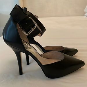 Michael Kors heels